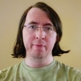 Integritek Employee James Hoyt's profile photo