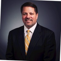 Chameleon Consulting Group LLC Employee Kevin O'Leary's profile photo