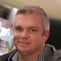 Tom Lavelle Email & Phone Number