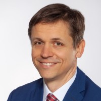 DONAUISAR Klinikum Deggendorf Dingolfing Landau Employee Pd Bauer's profile photo