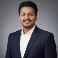 Lakshman Hp Email & Phone Number