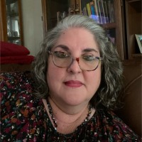 Catherine Conard Email & Phone Number