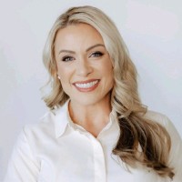 Gabrielle Groom Email & Phone Number