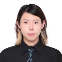Virtuos Employee Yulong Wu's profile photo