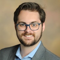 David Dickert Email & Phone Number