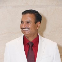 Jitendra Tomar Email