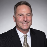 Big Brothers Big Sisters of Metropolitan Chicago Employee Andy Watt's profile photo