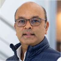 SIFI Employee Kuntal Joshi's profile photo