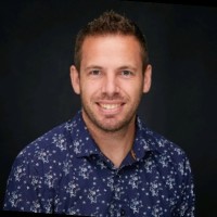 Rocket Travel by Agoda Employee Leon Mulder's profile photo