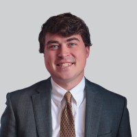 Porter, White & Company Employee Winston Smith's profile photo