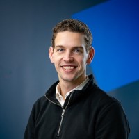 ComplianceWise Employee Arthur Verburg's profile photo