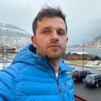 Jarosław Szewczyk Email