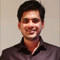 Eshaan Sharma Email