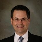 Biolectrics Employee Steve Cornelius's profile photo