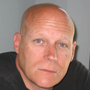 Logotech.com Employee Todd Kosloske's profile photo