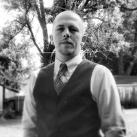 MOCAP Employee Shane Flottmann's profile photo