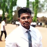 Achiket Khirkar Email