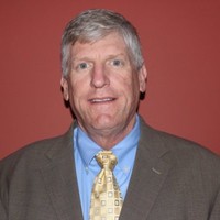 Scott Dorsett Email & Phone Number