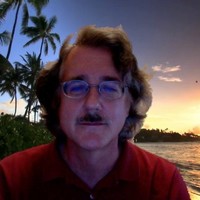 American Contract Bridge League - ACBL Employee Bob Cole's profile photo