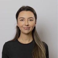 Aydan Yüce Email