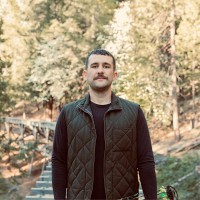 GoAhead Ventures Employee Phil Brady's profile photo