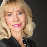 Splunk Employee Janet Sutton's profile photo