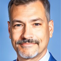 GP Strategies Corporation Employee John Gravitt's profile photo