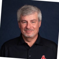 Robert Dragone Email & Phone Number