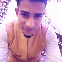 RAMADA Employee Rubal Kumar's profile photo