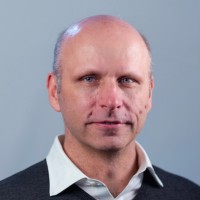 Deutsche Börse Employee Sebastian Wedeniwski's profile photo