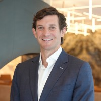 Jordan Bargas Email & Phone Number