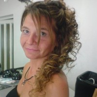 Natron Employee Cecilia Alaniz's profile photo