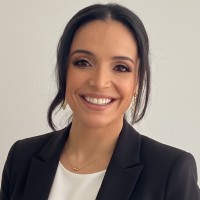 Attmosferas Employee María Camila Segura's profile photo