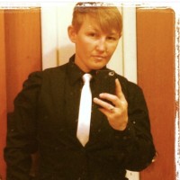 Shelley Cfot Email & Phone Number