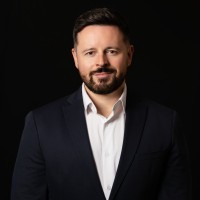 Heffernan Insurance Brokers Employee Philip Mortimer's profile photo