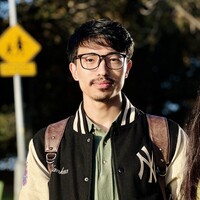 ExtraTech Employee Sushil Tamang's profile photo