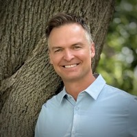 Seth Nicholson