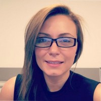 HANAC Employee Stacy Bliagos's profile photo