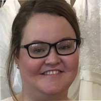 Purdue Extension Employee Ashley Drees's profile photo