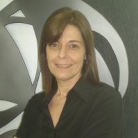 WebCasas Employee Sheila Correa's profile photo