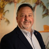 Woodie's Wash Shack Employee Phil Baker's profile photo