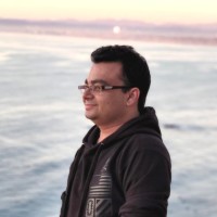 TekRevy Employee Adeel Butt's profile photo