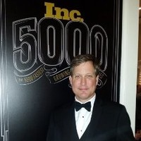 Atlantic Logistics LLC Employee Robert Hooper Jr.'s profile photo