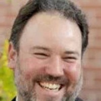 Christopher Dattilio Email & Phone Number