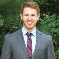 Matthew Miller Email & Phone Number