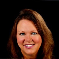 Carrie Rhein's profile photo