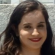 Wunder-Bar Employee Wendy Lemus's profile photo