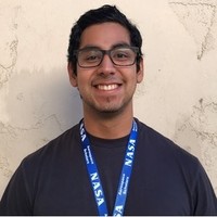 Angel Martinez Email & Phone Number