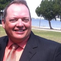 Billy Mowery Email & Phone Number