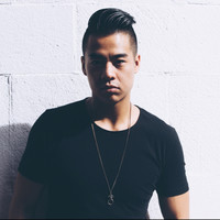 Liones Employee Erich Yeung's profile photo